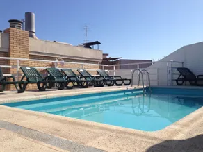 Apartamentos Santi - Image 4