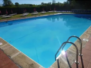 Hotel La Alegria - Image 5