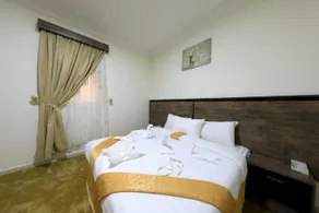فندق سنود اجياد Snood Ajyad Hotel - Image 5