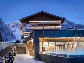 Haus Homann - Image 4
