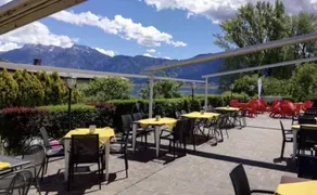 Albergo Mezzolago - Image 2