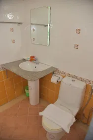 Lakaza de Pran - Image 5