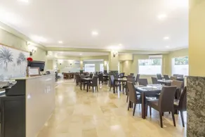 Moon Dreams Fuengirola Hotel - Image 3