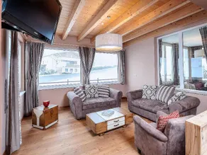 Natur & Spa Hotel Panorama - Image 3