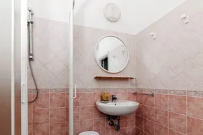 Hotel Lydia - Image 5