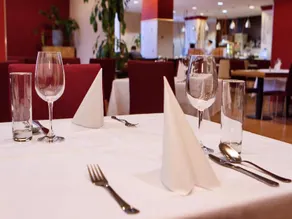 Hotel Expo - Image 4