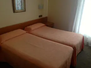 Pelayo Hotel - Image 4