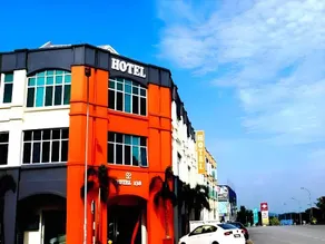 Hotel 138 - Image 4