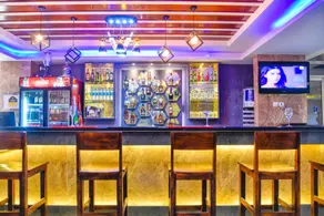 Hotel Laxmi Niwas - Image 3