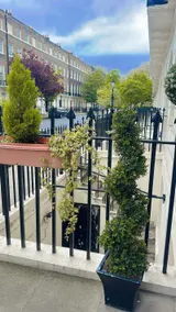 Lonsdale London - Image 3