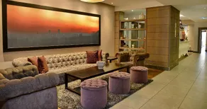 Fortis Hotel Manor - Image 3