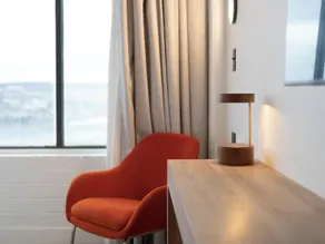Dayton Vitality Hotel - Image 5