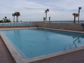 Resortquest Rentals At Sundestin - Image 2