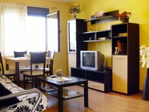 Hotel Villanueva Luanco - Image 4