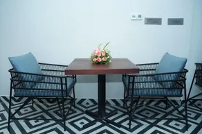 Hotel Kyzen - Image 4
