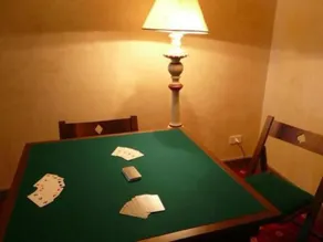 RTA Hotel Catturani - Image 5