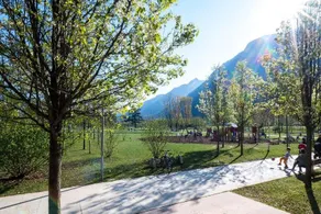 Bed & Go Trento - Image 4