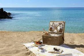 Hôtel Barriére Le Carl Gustaf St. Barth - Image 3