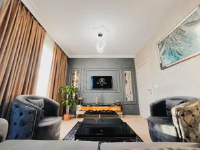 Walens Hotel Esenyurt - Image 4
