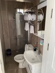 Sebile Hanim Sahil Otel - Image 2