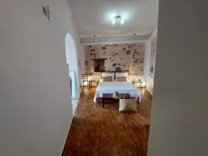 View Awakening - Image 3