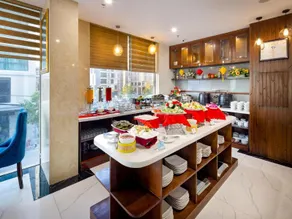 Sea Corner Boutique Hotel - Image 2