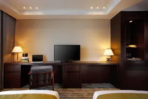 International Hotel Youngjong - Image 2