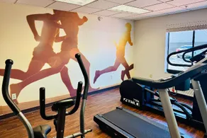 Sleep Inn & Suites - Image 3