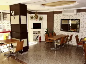 Kleopatra Develi Hotel - Image 3