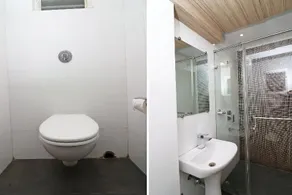 Hotel Hiland International By OYO Rooms - Image 5