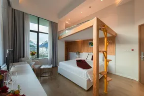 Redpine Condotel - Image 4
