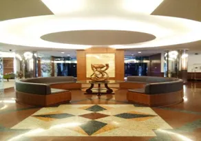 ZIA Sanno Jakarta - Pluit - Image 3
