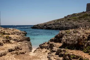 Menorca Experimental - Image 3