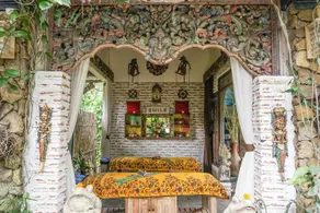 KTS Balinese Villas by ZUZU - Image 4