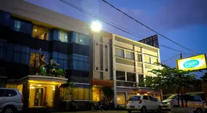 Hotel Serena Bandung - Image 3