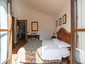 Le Rocche di Valiano - Image 3