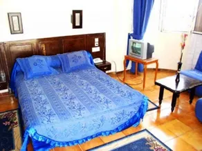 Cristal Appart Hotel - Image 1