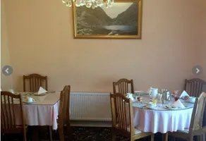 Sancta Maria B&B - Image 2