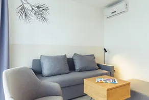 Morenia All Inclusive Hotel - Image 4