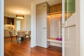 FourSide Hotel Ringsheim - Image 3