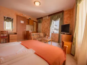 Hotel Rendez Vous - Image 5