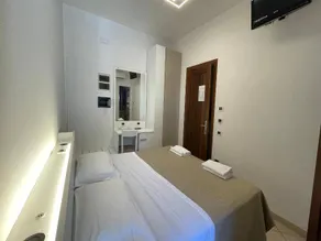 Hotel Boschetto - Image 5