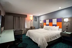 Hotel Tillman - Image 4