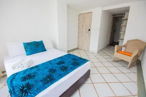 Hotel Sorrento Beach - Image 4