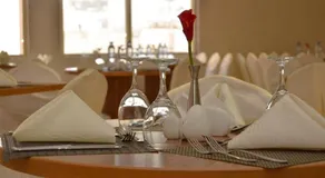Infinity Hotel Makkah - Image 4