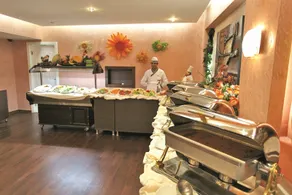 Marinem Hotel Istanbul - Image 2