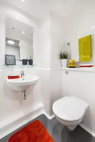 Arofan House - Campus Accommodation - Image 5