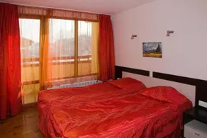 Mountview Lodge - Image 5
