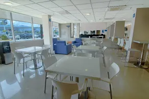 City Express Tepatitlan - Image 3
