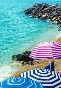 Xenios Loutra Village Beach Hotel - Image 5